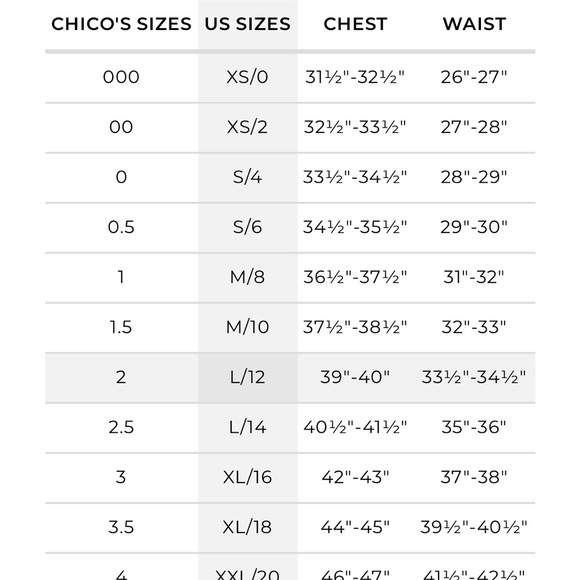 Chico’s Scoop Neck Fringe Hem Sweater - Picture 8 of 8